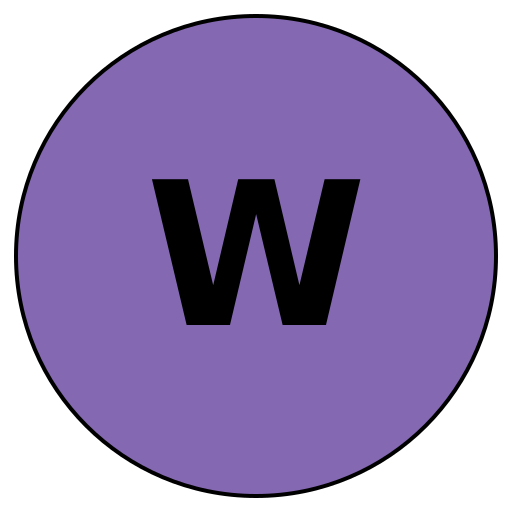 Wayfinder